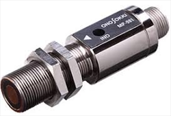 Máy đo tốc độ vong quay MP-981 Ono Sokki